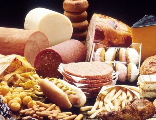 Colesterolul „rau“ favorizeaza aparitia bolilor de inima