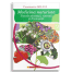 Medicina naturistă. Tainele sănătății, tinereții și frumuseții. Vol. II; Prof. Dr. Constantin Milica